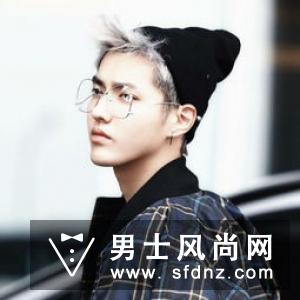 范冰冰戛纳街拍棒球帽是什么牌子