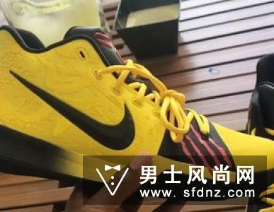 Nike zoom fly3多少钱 耐克zoom fly3什么时候发售