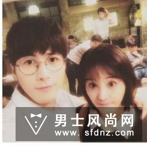 张翰郑爽同游泰国度假 甜蜜情侣装盘点