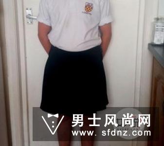 男生腿毛多会被嫌弃吗年纪小的女生会嫌弃男生的腿毛