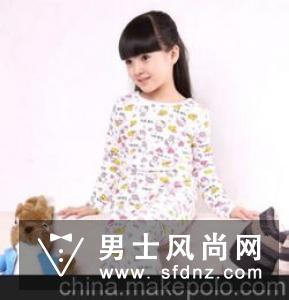 保暖内衣可以当睡衣吗 和毛衣哪个暖和