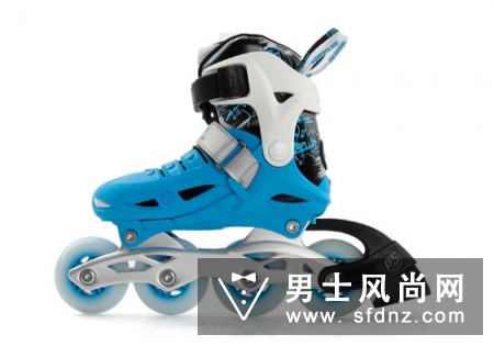 宝狮莱Powerslide是什么牌子 属于什么档次