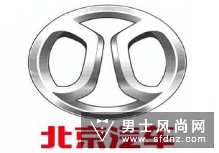 LOWA是什么牌子 属于什么档次