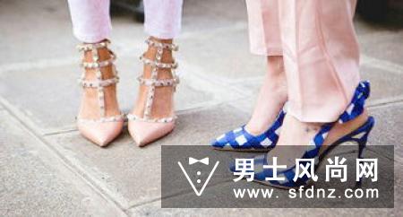 果冻鞋如何变得不磨脚 如何清洗除臭