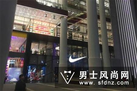 上海耐克001定制怎么预约 预约流程是怎样的