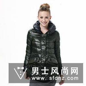 波司登羽绒服为什么贵 和雅鹿哪个好