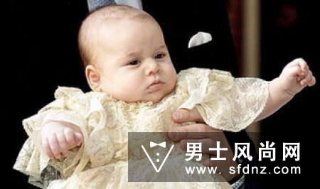 欧洲面纱帽作用 英国皇室为什么喜欢戴帽子