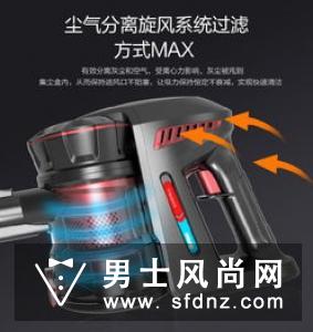 hotwind热风是什么牌子 属于什么档次