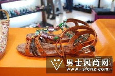 hotwind热风是什么牌子 属于什么档次