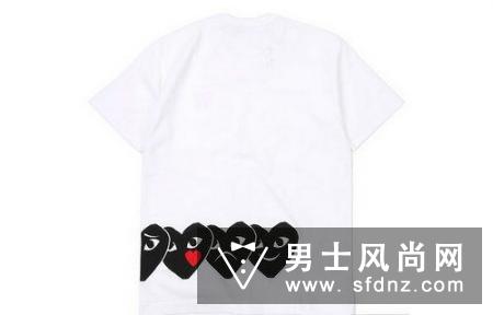 川久保玲是什么档次的 川久保玲是潮牌吗