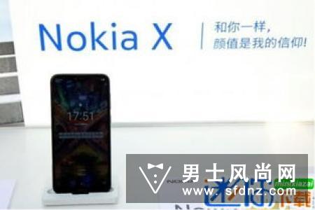 aj8白水鬼复刻版发售日期价格 aj8白水鬼复刻版什么时候出