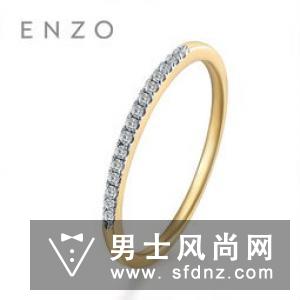 黄宝石有什么寓意 多少钱一克