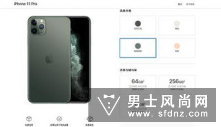 aj4酷灰复刻发售时间 aj4酷灰复刻多少钱