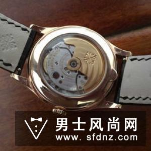 百达斐丽哪个国家最便宜 适合什么人90后适合吗