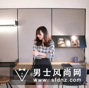 蕾丝裙缩水了怎么办 怎么洗不缩水