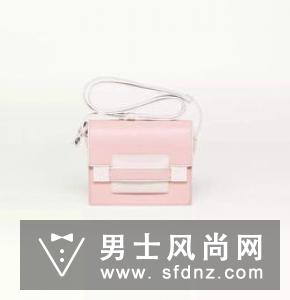 vans粉色经典款价格 vans粉色经典款细节图