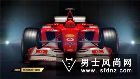 aj14黄色法拉利什么时候发售 aj14黄色法拉利售价发售时间