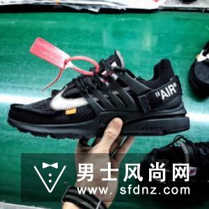 yeezy黑色满天星货量多少网上爆料的