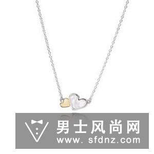 潘多拉海洋之心是什么材质 有什么寓意
