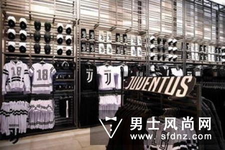 dsm是什么牌子 在国内有店铺吗