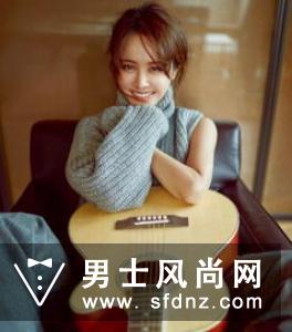 全智贤壁咚李敏镐　露肩连身裤撞衫蔡依林