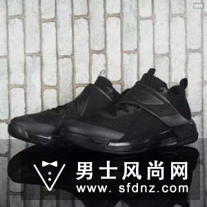 驭帅13多少钱 李宁驭帅13什么时候发售上市