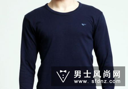 保暖内衣可以当睡衣吗 和毛衣哪个暖和