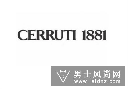 cerruti 1881是什么牌子 属于什么档次