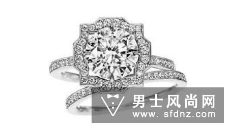 derier蒂爵是什么牌子 属于什么档次