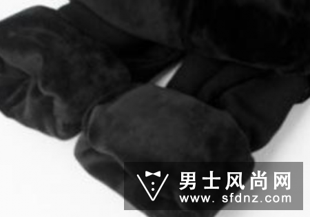 海狸绒和摇粒绒区别 和抓绒哪个好
