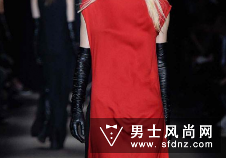ann demeulemeester是哪个国家的品牌 属于什么档次