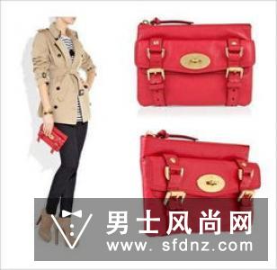明星戴的黑色口罩牌子是什么 明星戴的黑色口罩多少钱