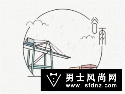 绳子断了的玉还能戴吗自己戴过的玉可以送给亲人吗