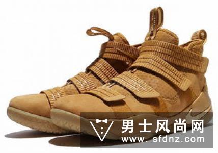 耐克KD12 Black Cemen配色发售时间 耐克KD12 Black Cemen发售价
