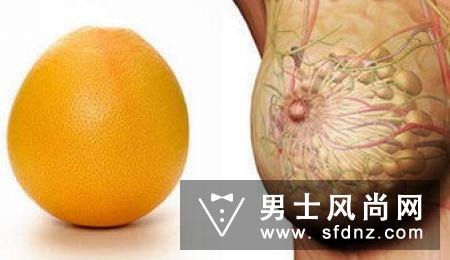 为什晚上不能戴银耳环睡觉?变黑是身体有毒