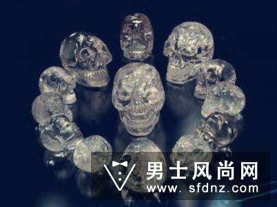 黄发晶适合什么人戴 和黄水晶哪个好