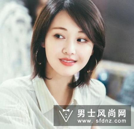 追剧学穿搭——谈判官杨幂服装品牌盘点