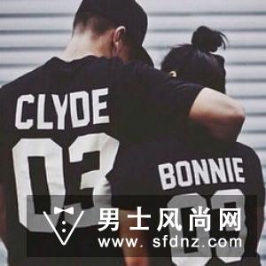 为什么说戴欧米茄有钱 什么样的女人戴欧米茄