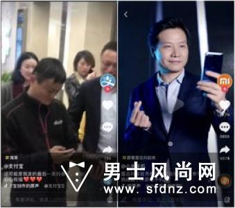 抖音燃烧的陀螺仪的手链是什么牌子 同款pig hen手链多少钱