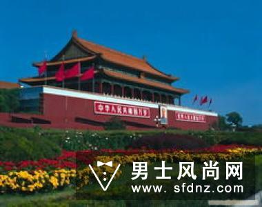 皮夹克适合什么季节穿 适合什么温度穿