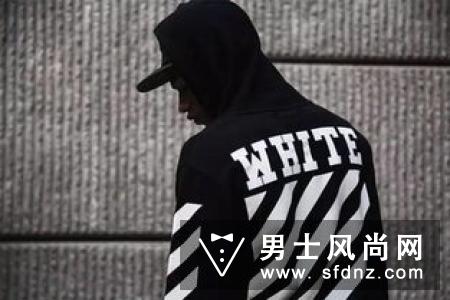 converse联名jw felt什么时候发售 多少钱