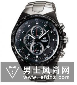 hotwind热风是什么牌子 属于什么档次