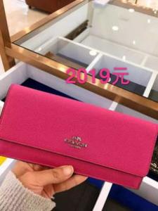 入门级轻奢品牌有哪些 2019入门级轻奢品牌包包介绍