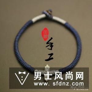 旧的转运珠绳子能不能换