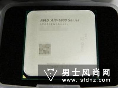 yeezy451什么时候出 yeezy451实物图片谍照曝光