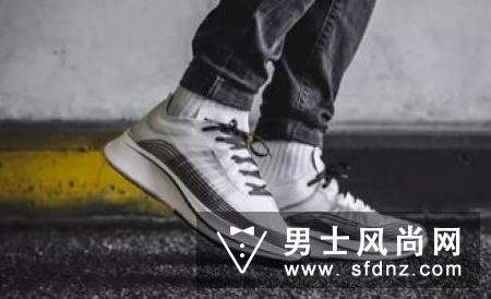 adidasUltraBOOSTV-DAY七夕情侣限定系列跑鞋