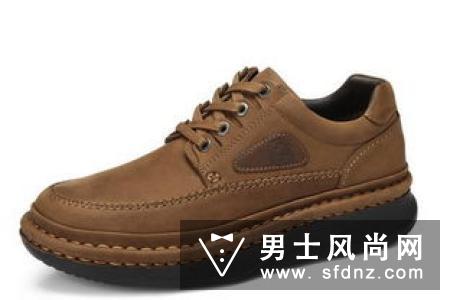 探路者鞋子质量怎么样 和骆驼哪个好