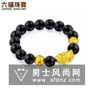 女生送男生手链有什么含义 戴哪只手