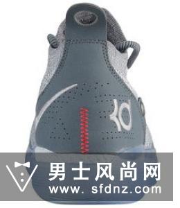 aj4酷灰复刻发售时间 aj4酷灰复刻多少钱