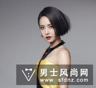 把春天穿上身？第90届奥斯卡红毯争相爱上糖果色